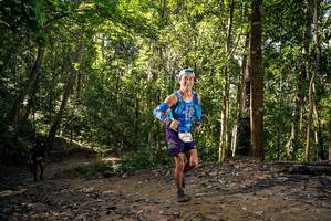 BIB: 
                            <button type="button" onclick="openModal(18973519)" class="btn btn-primary btn-sm float-right btn-popup" data-toggle="modal" data-target=".modal-high-quality">
                        <i class="fas fa-shopping-cart"></i> Add to Cart
                    </button>
                                            <button type="button" onclick="isThisMe(18973519, true)" class="btn btn-success btn-sm float-right btn-popup btn-isme hidden" data-toggle="tooltip" data-placement="bottom" title="นี่คือรูปของคุณใช่ไหม คลิกที่นี่เพื่อเอาเข้าอัลบั้ม">
                        <i class="fas fa-plus"></i> Add to album
                    </button>
                    <button type="button" onclick="isThisMe(18973519, false)" class="btn btn-warning btn-sm float-right btn-popup btn-isnotme hidden">
                        <i class="fas fa-ban"></i> Remove from album
                    </button>